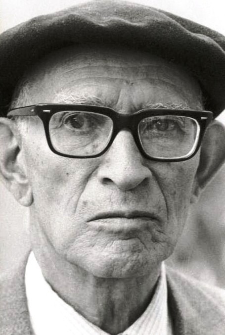 Jesús Lara, el escritor del pueblo Imagen 1