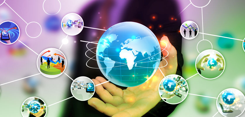 TRANSFORMACIÓN DIGITAL EN EL MUNDO ACADÉMICO (Ver 2.0) Imagen 2