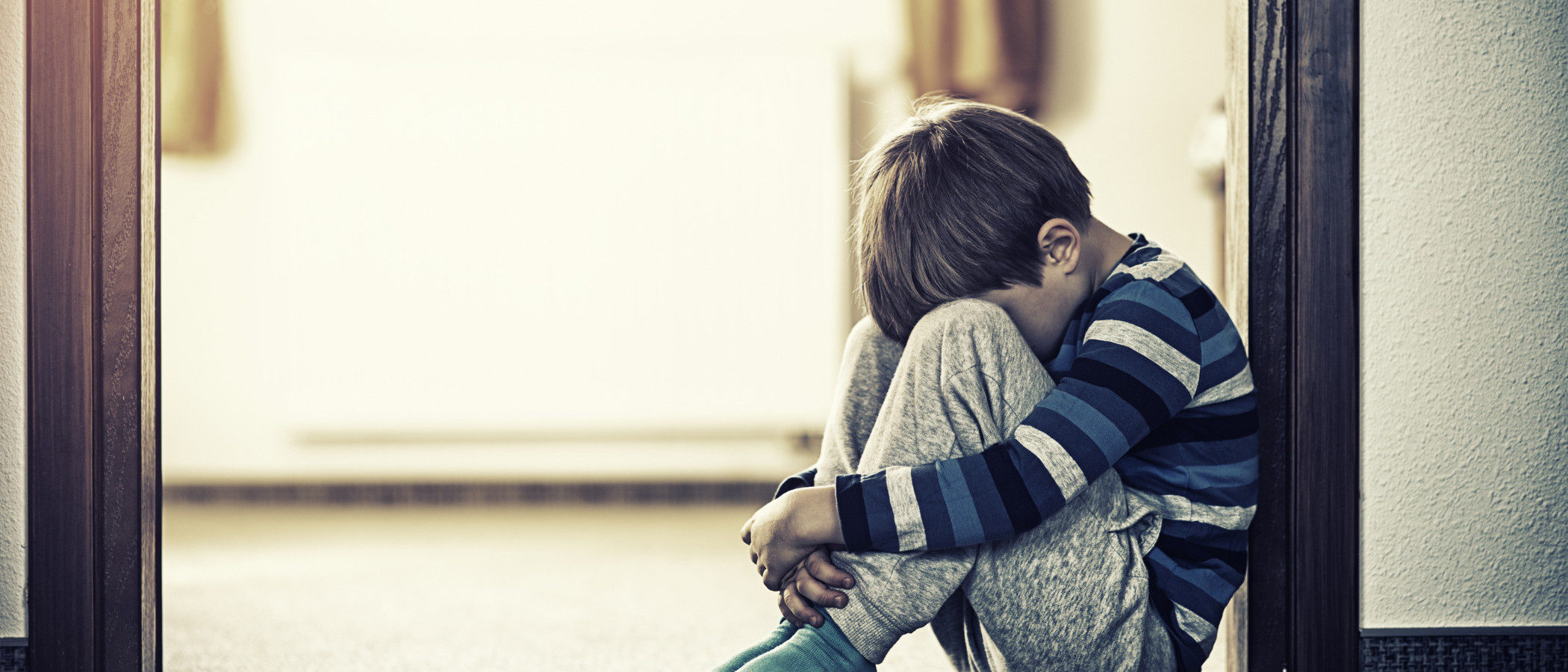 SÍNDROME DE ALIENACIÓN PARENTAL: OTRA  PRESENTACIÓN DE MALTRATO INFANTIL Imagen 2