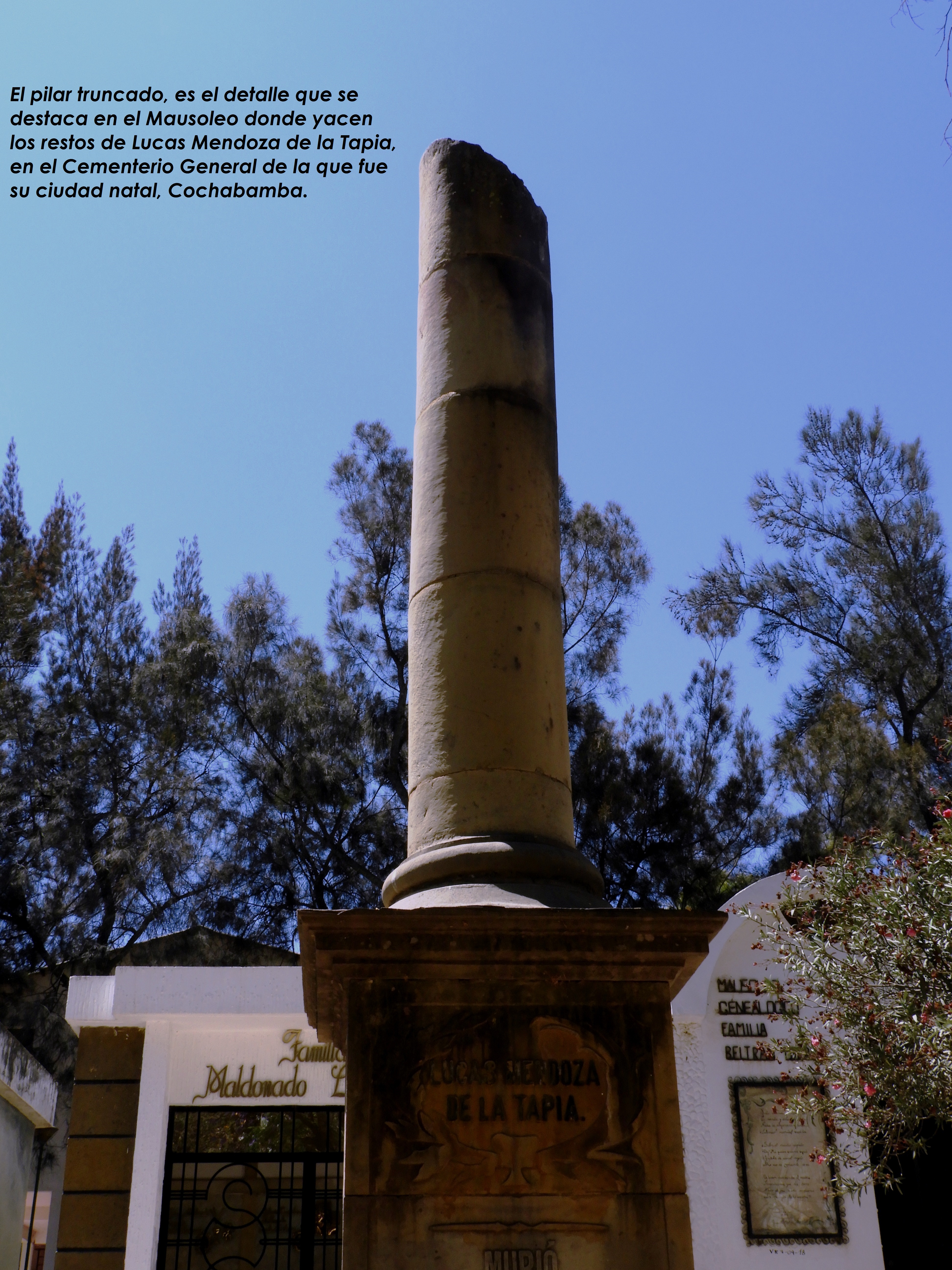 FEDERALISMO  EN DEMOCRACIA ¿UN DEBATE INNOVADOR? Imagen 1