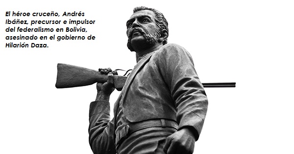 FEDERALISMO  EN DEMOCRACIA ¿UN DEBATE INNOVADOR? Imagen 2