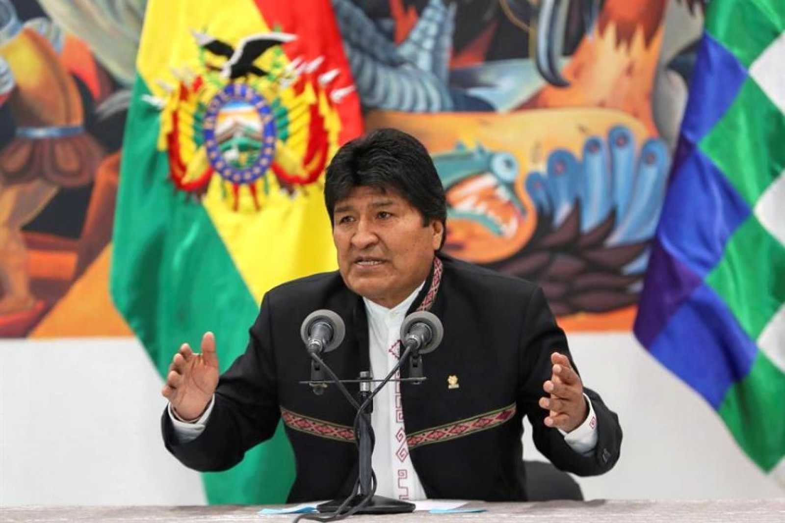 articles/20191026163026FOTO_EVO_MORALES.jpg