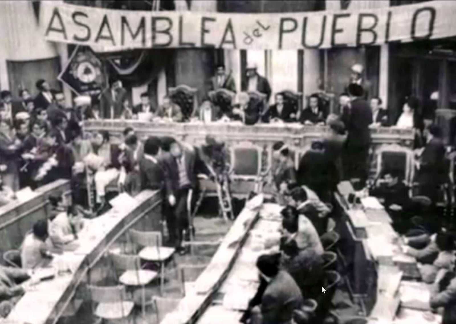 articles/20210926095627ASAMBLEA_DEL_PUEBLO.jpg