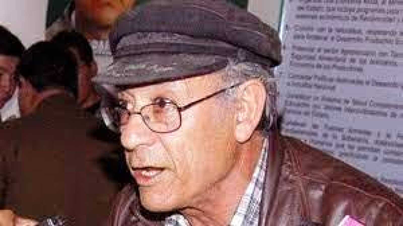  DOS HISTÓRICOS APORTES DE FILIPO A LA DEMOCRACIA