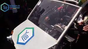 LITIO, SOBERANIA Y DIGNIDAD Imagen 2