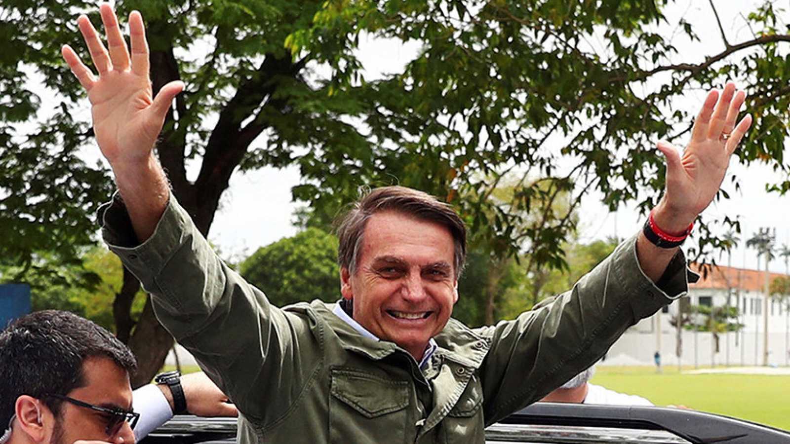 articles/BOLSONARO.jpg