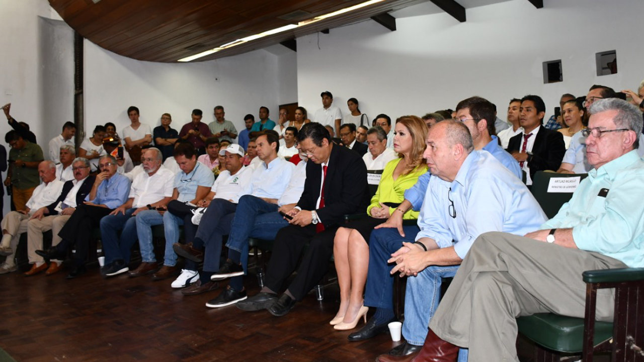 ¿CÓMO  CONSTRUIR PODER POLÍTICO? Imagen 2