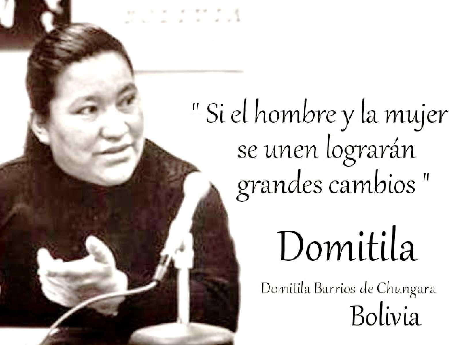 articles/Domitila_Chungara_Si_el_hombre_y_la_mujer_se_unen.jpg