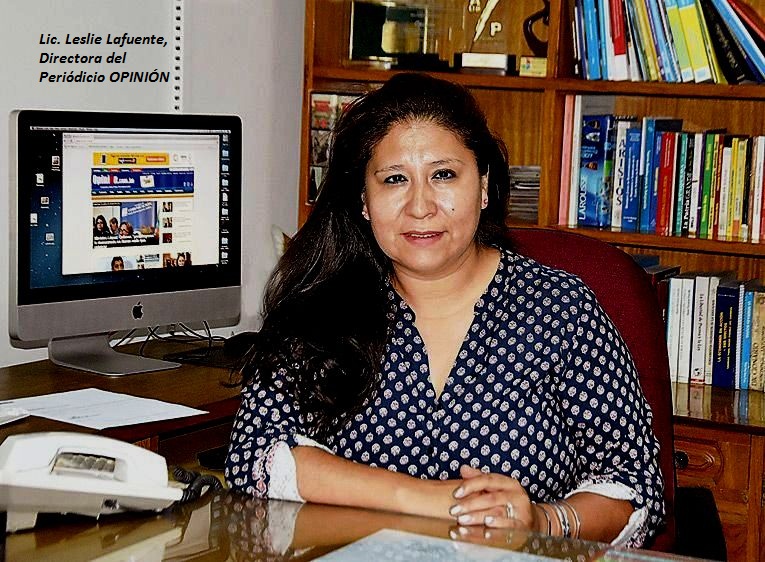 PERIODISMO DE SOLUCIONES EN TIEMPOS CRITICOS Imagen 1