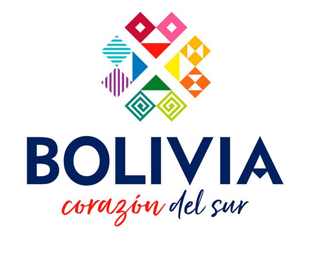“BOLIVIA,  CORAZÓN DEL SUR” NUEVO DESAFIO DE FAUTAPO Imagen 2