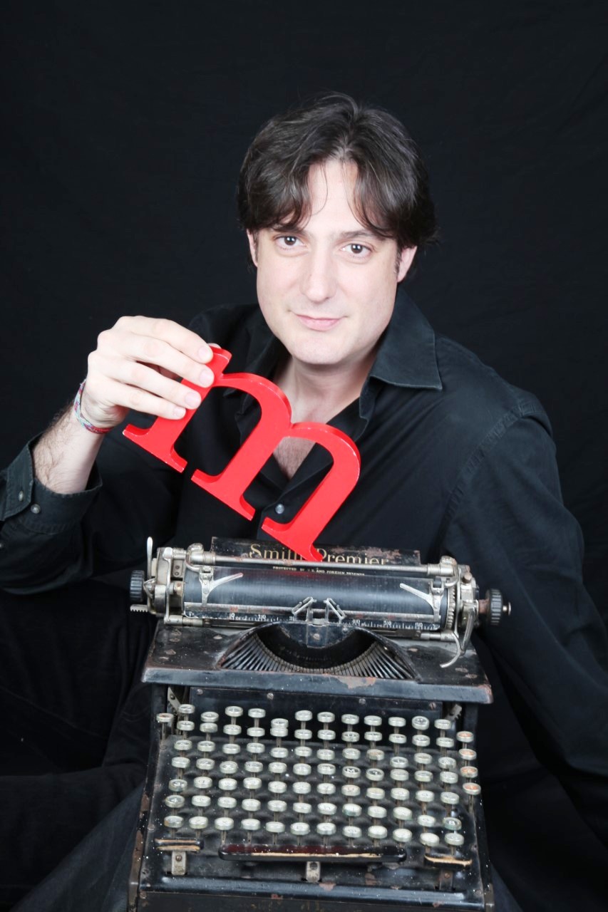 APROXIMACIÓN A LA 45ª FERIA  INTERNACIONAL DEL LIBRO DE BUENOS AIRES Imagen 1