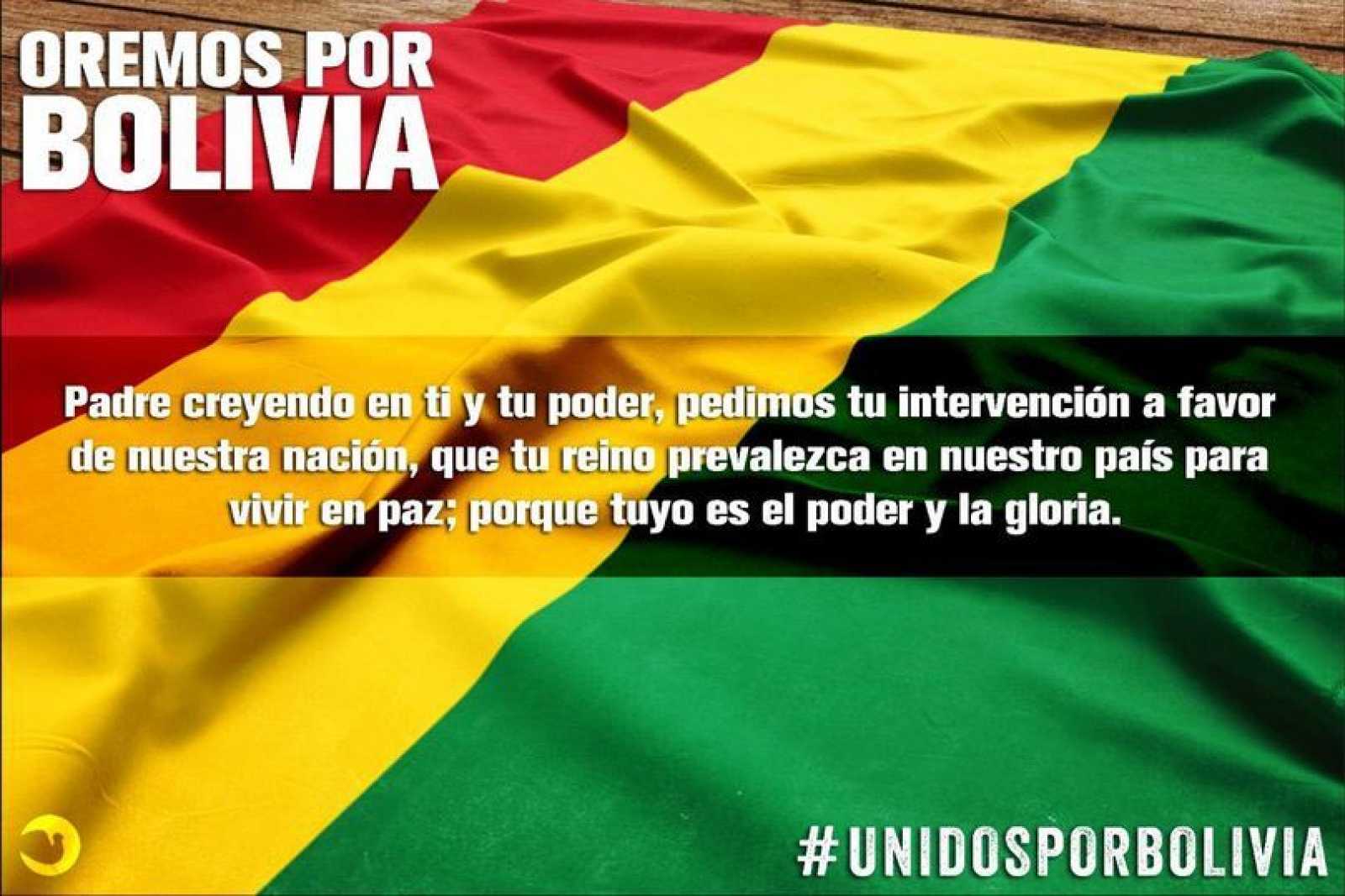 articles/ORACION_POR_BOLIVIA.jpg