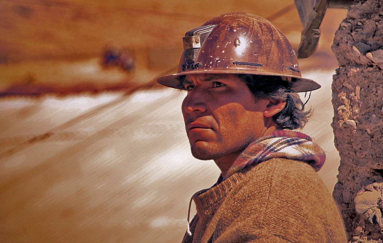 COB: resumen histórico del sindicalismo boliviano Imagen 2