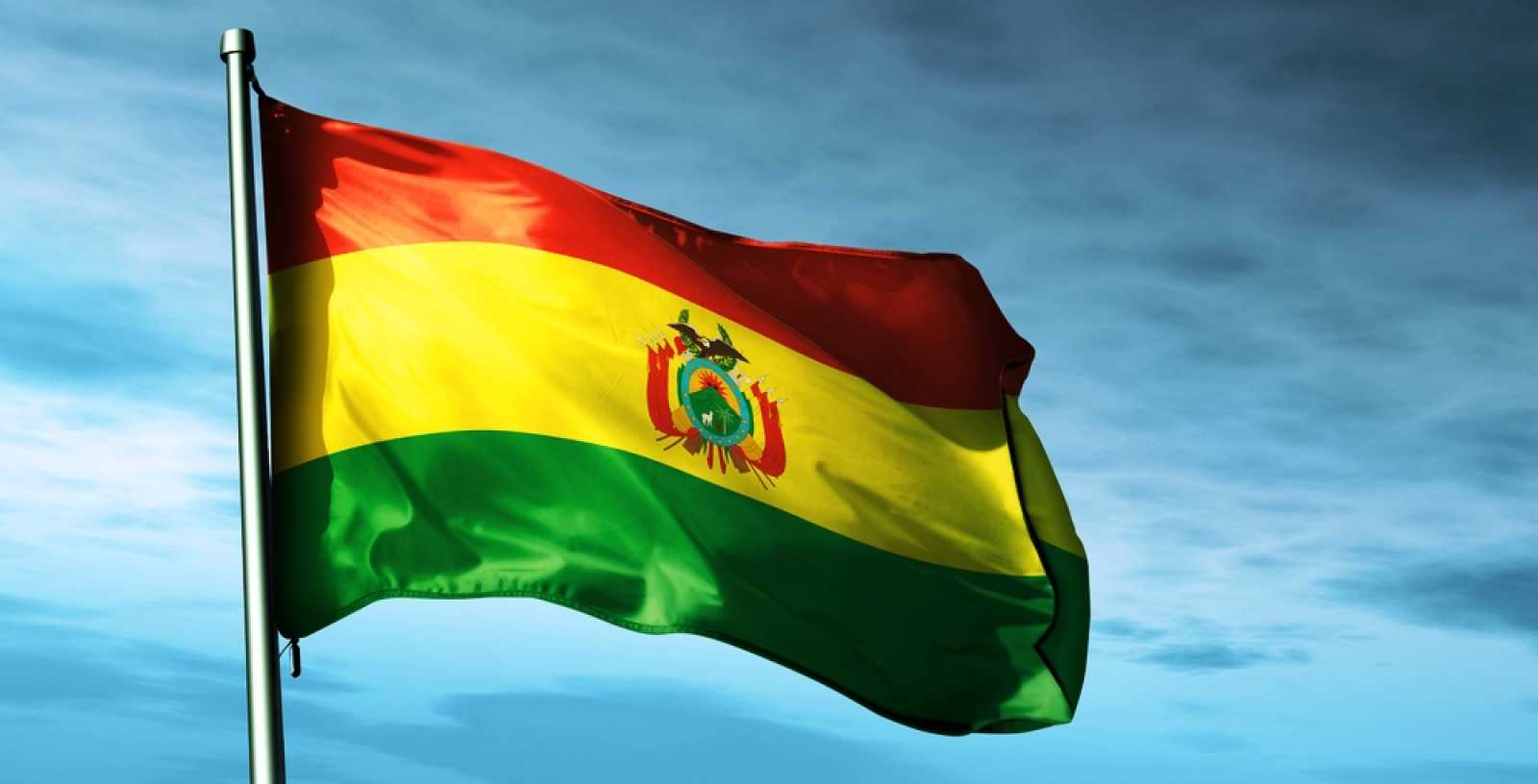 articles/bolivia_flag.jpg
