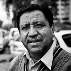 Constantino Rojas Burgos