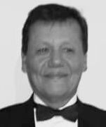 Fernando Leguizamón Sanzetenea