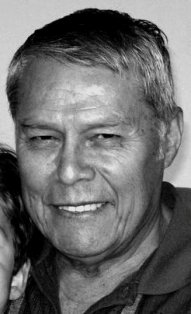 Ph.D. Saúl Escalera